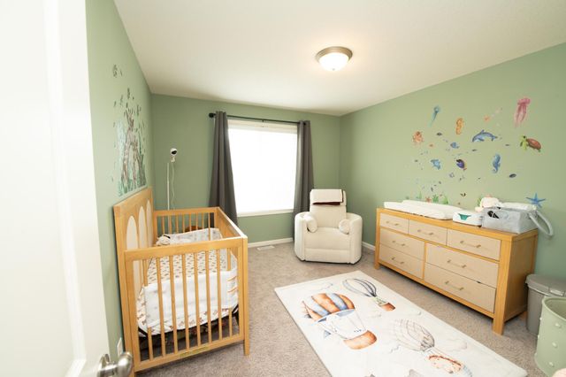 9415 Toledo Lane N, Brooklyn Park, MN 55443