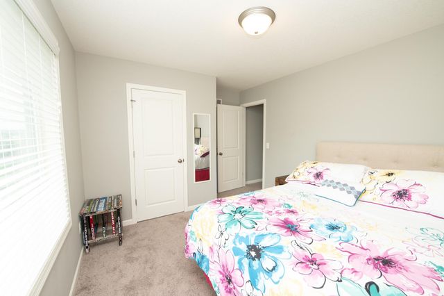 9415 Toledo Lane N, Brooklyn Park, MN 55443