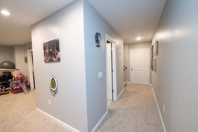 9415 Toledo Lane N, Brooklyn Park, MN 55443