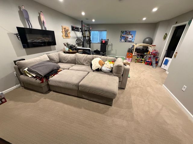 9415 Toledo Lane N, Brooklyn Park, MN 55443
