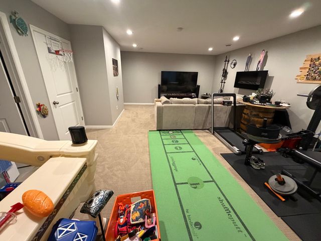 9415 Toledo Lane N, Brooklyn Park, MN 55443
