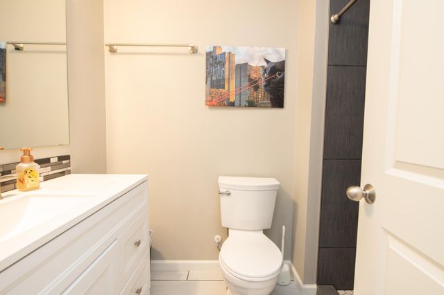 9415 Toledo Lane N, Brooklyn Park, MN 55443