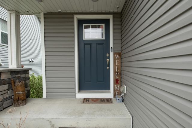9415 Toledo Lane N, Brooklyn Park, MN 55443