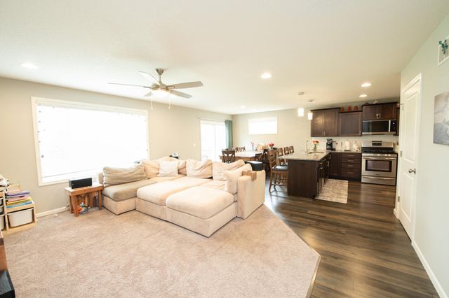 9415 Toledo Lane N, Brooklyn Park, MN 55443