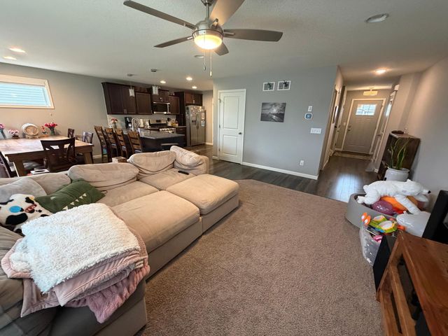 9415 Toledo Lane N, Brooklyn Park, MN 55443