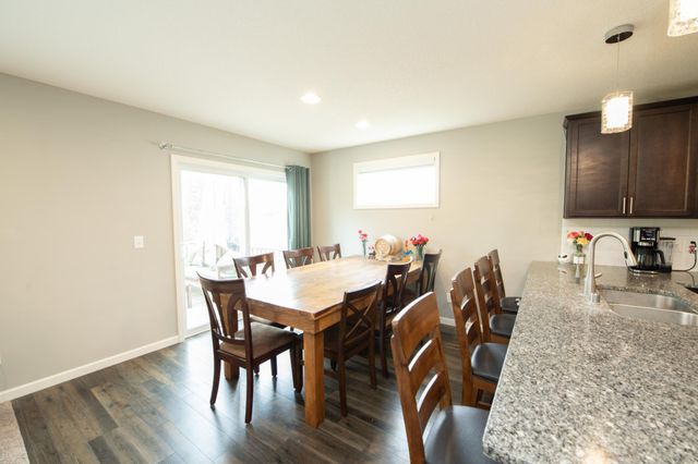 9415 Toledo Lane N, Brooklyn Park, MN 55443