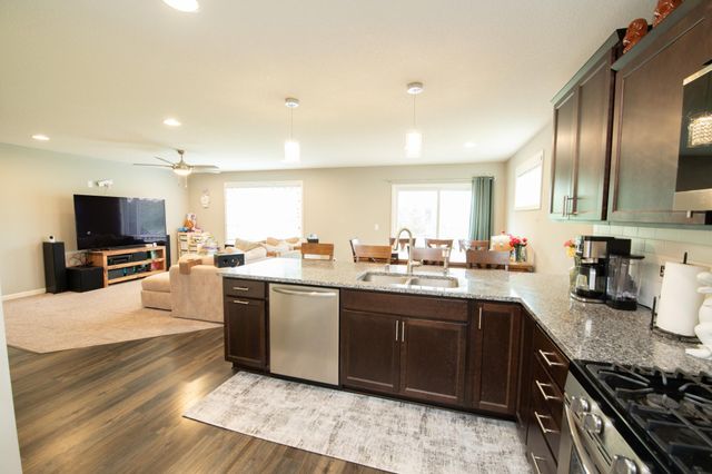 9415 Toledo Lane N, Brooklyn Park, MN 55443