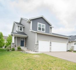 9415 Toledo Lane N, Brooklyn Park, MN 55443