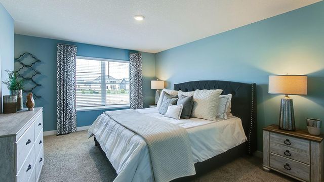 9860 Upper 89th Street S, Cottage Grove, MN 55016