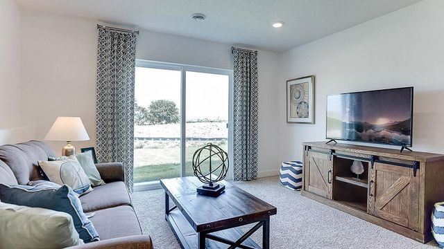 9860 Upper 89th Street S, Cottage Grove, MN 55016