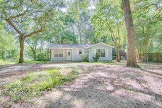 4117 Pace Ln, Pace, FL 32571