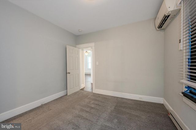 3904 38TH ST, Brentwood, MD 20722