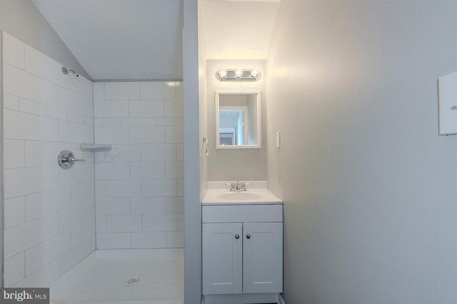 3904 38TH ST, Brentwood, MD 20722