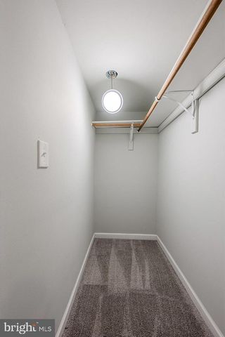 3904 38TH ST, Brentwood, MD 20722