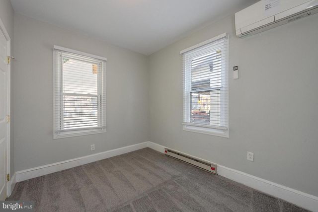 3904 38TH ST, Brentwood, MD 20722