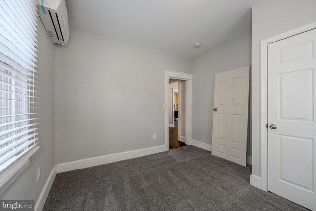 3904 38TH ST, Brentwood, MD 20722