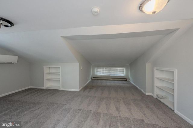 3904 38TH ST, Brentwood, MD 20722