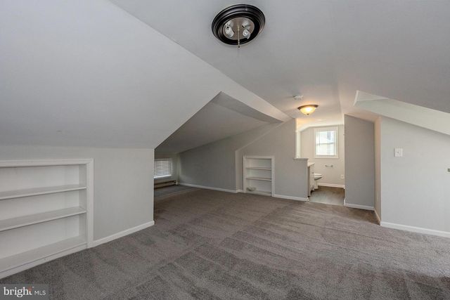 3904 38TH ST, Brentwood, MD 20722