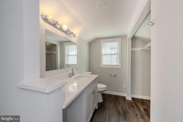 3904 38TH ST, Brentwood, MD 20722