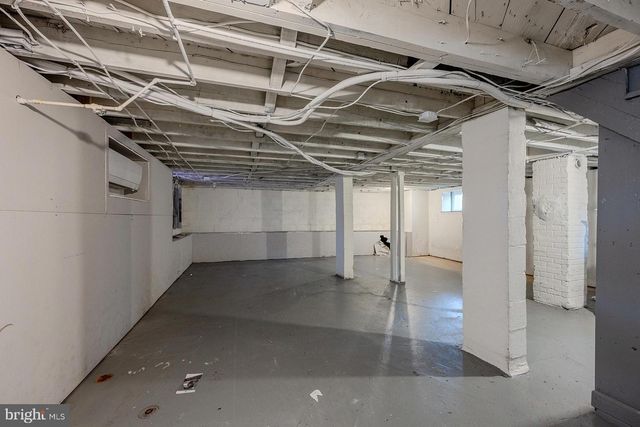 3904 38TH ST, Brentwood, MD 20722