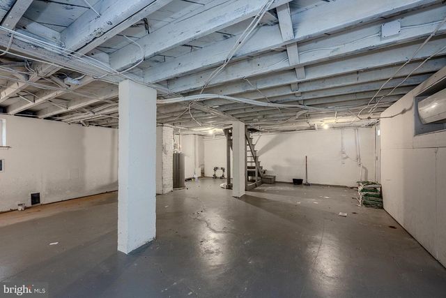 3904 38TH ST, Brentwood, MD 20722