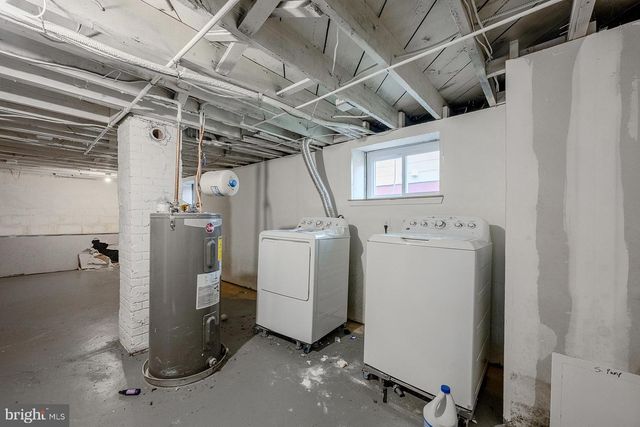 3904 38TH ST, Brentwood, MD 20722