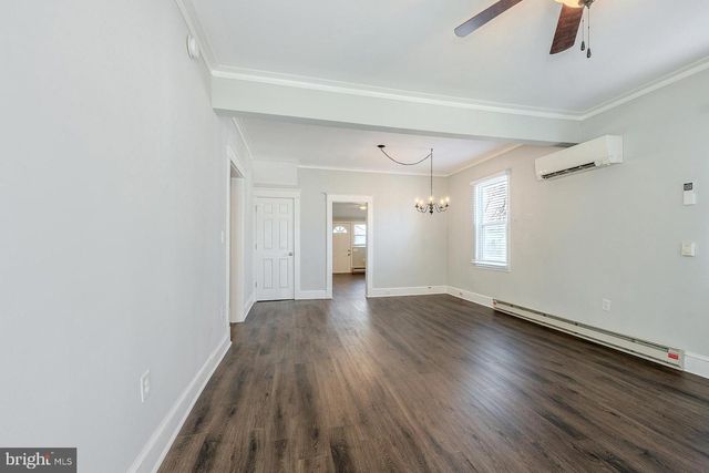 3904 38TH ST, Brentwood, MD 20722