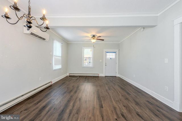 3904 38TH ST, Brentwood, MD 20722