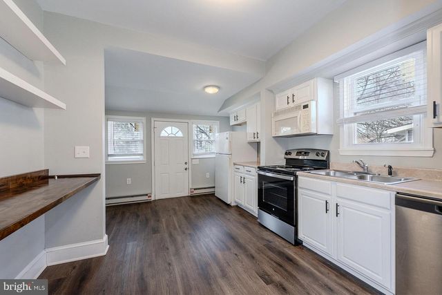 3904 38TH ST, Brentwood, MD 20722