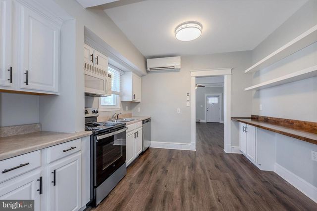 3904 38TH ST, Brentwood, MD 20722