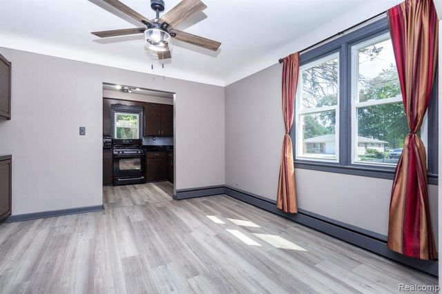 5555 Botsford Avenue, Sterling Heights, MI 48310