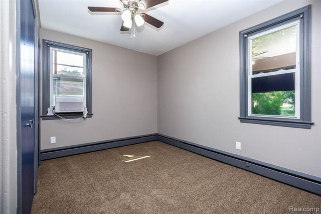 5555 Botsford Avenue, Sterling Heights, MI 48310