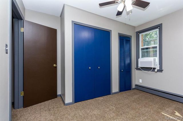 5555 Botsford Avenue, Sterling Heights, MI 48310