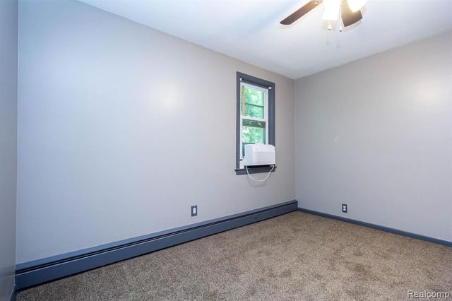 5555 Botsford Avenue, Sterling Heights, MI 48310