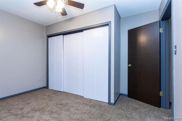5555 Botsford Avenue, Sterling Heights, MI 48310