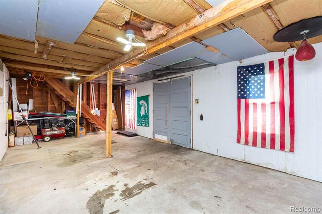 5555 Botsford Avenue, Sterling Heights, MI 48310