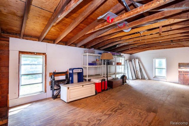 5555 Botsford Avenue, Sterling Heights, MI 48310