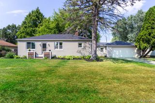 5555 Botsford Avenue, Sterling Heights, MI 48310