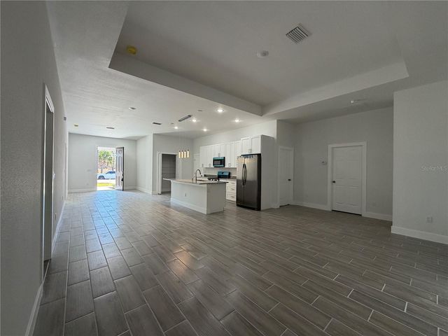 358 ALBATROSS ROAD, Rotonda West, FL 33947