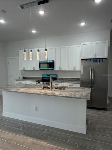 358 ALBATROSS ROAD, Rotonda West, FL 33947