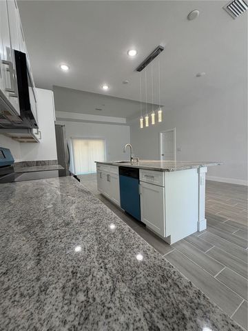 358 ALBATROSS ROAD, Rotonda West, FL 33947