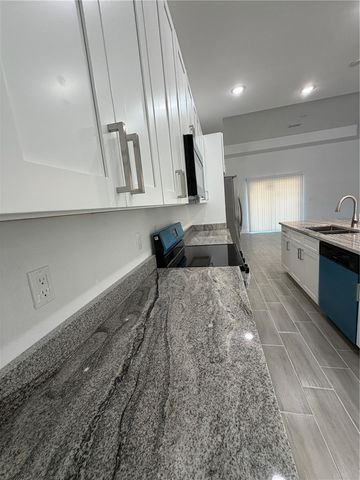 358 ALBATROSS ROAD, Rotonda West, FL 33947