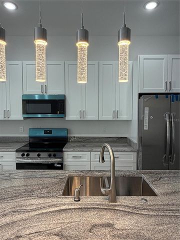 358 ALBATROSS ROAD, Rotonda West, FL 33947