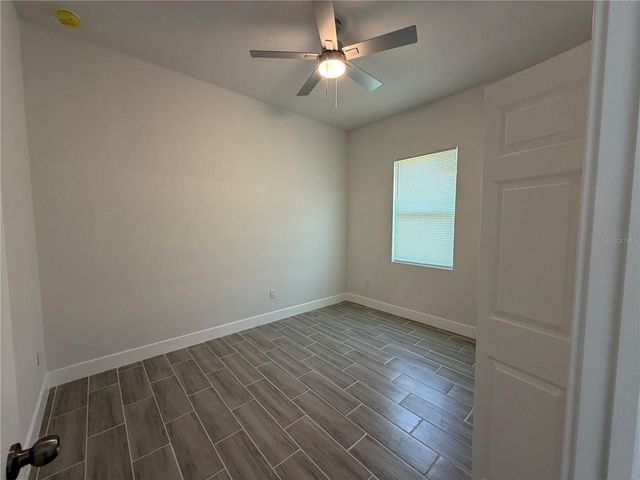 358 ALBATROSS ROAD, Rotonda West, FL 33947