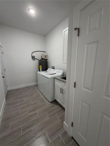 358 ALBATROSS ROAD, Rotonda West, FL 33947