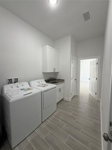 358 ALBATROSS ROAD, Rotonda West, FL 33947