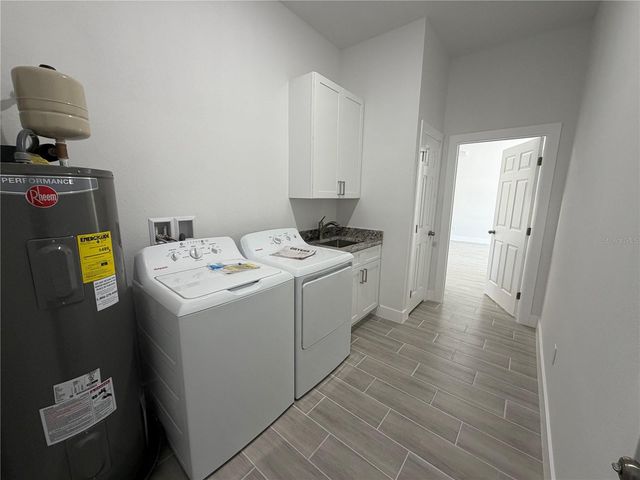 358 ALBATROSS ROAD, Rotonda West, FL 33947