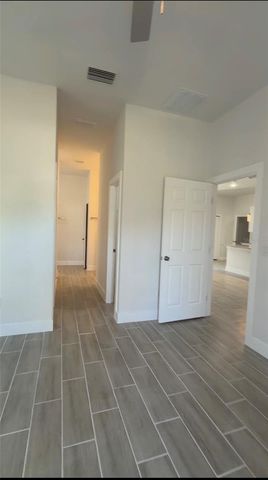 358 ALBATROSS ROAD, Rotonda West, FL 33947