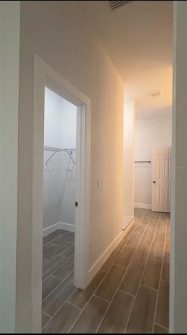 358 ALBATROSS ROAD, Rotonda West, FL 33947