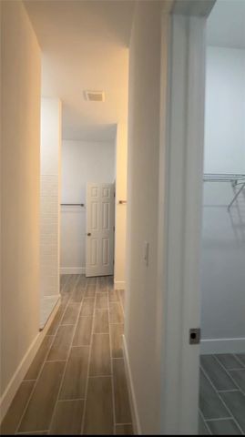 358 ALBATROSS ROAD, Rotonda West, FL 33947